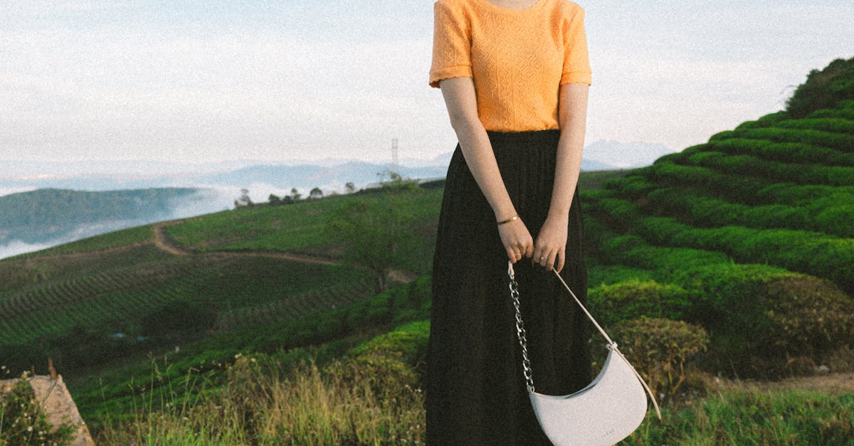 Installing a Faucet in a Tight Space
