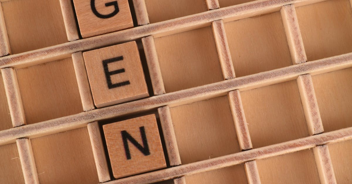 Installing a Faucet with a Sprayer Attachment