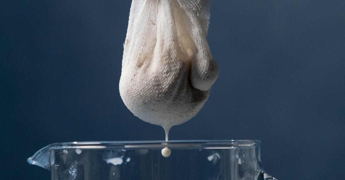 Installing a Toilet on a Concrete Floor  