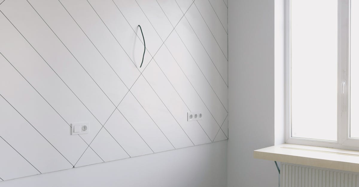 Instantaneous Water Heaters in New South Wales  