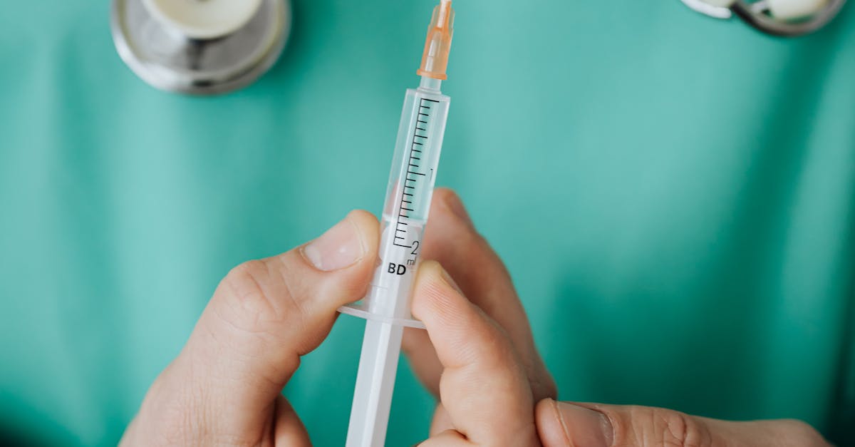 Is Drano better than baking soda and vinegar?