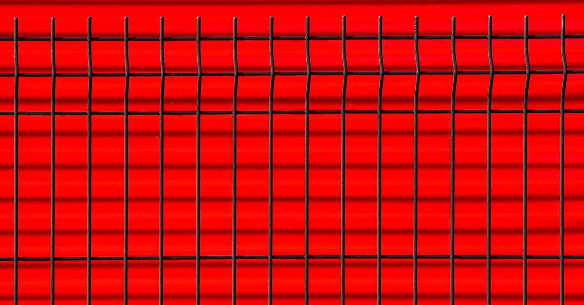 Is it cheaper to repair or replace a faucet?