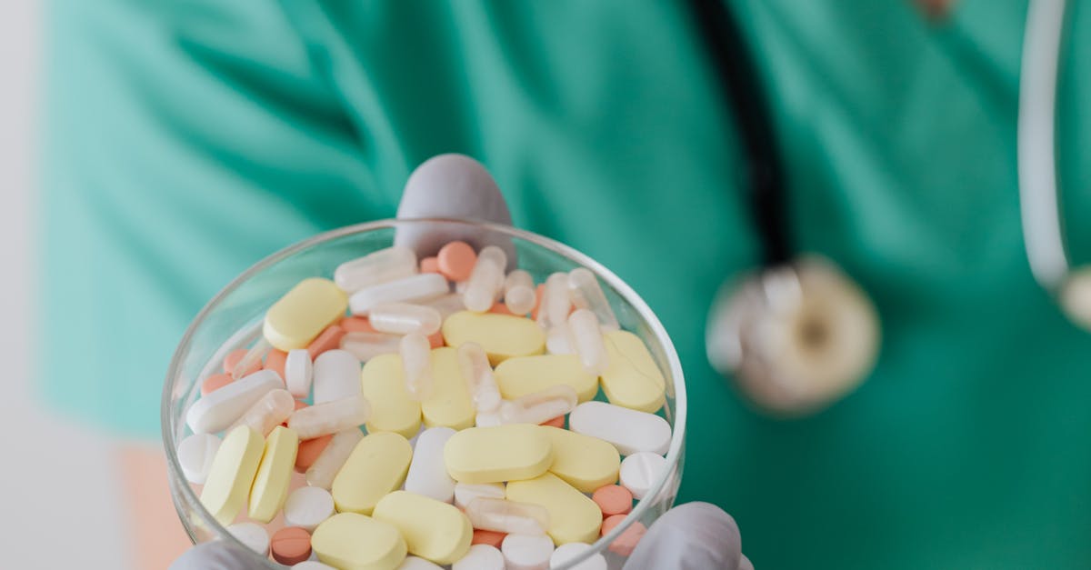 Is it expensive to change a kitchen sink?