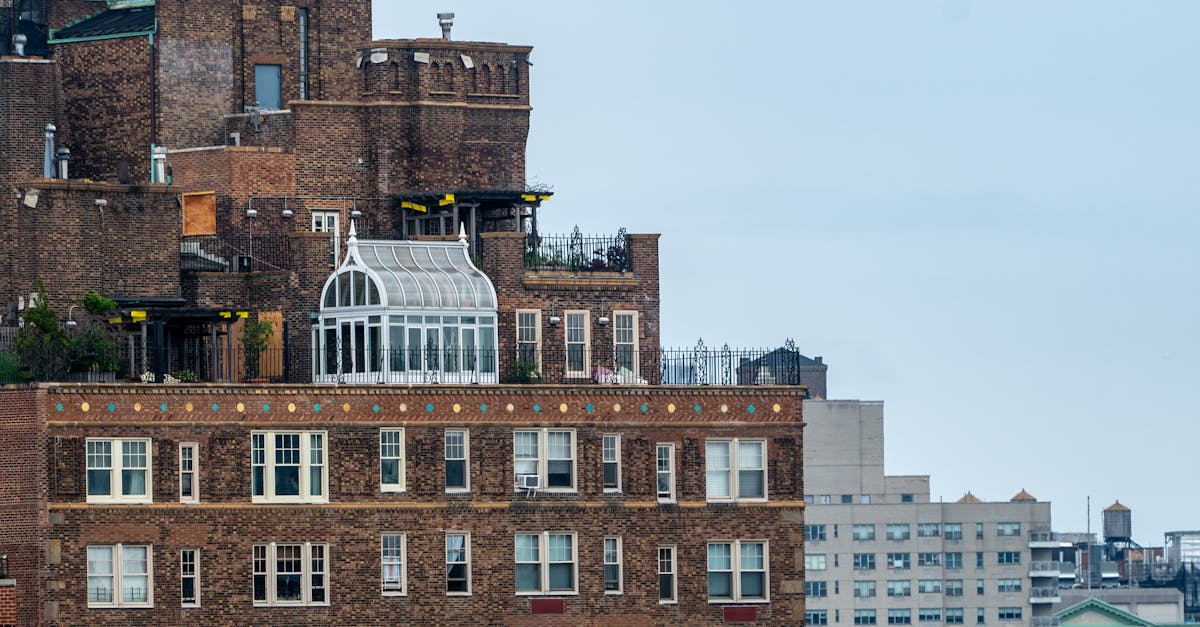 Is it worth it to fix a leaky faucet?