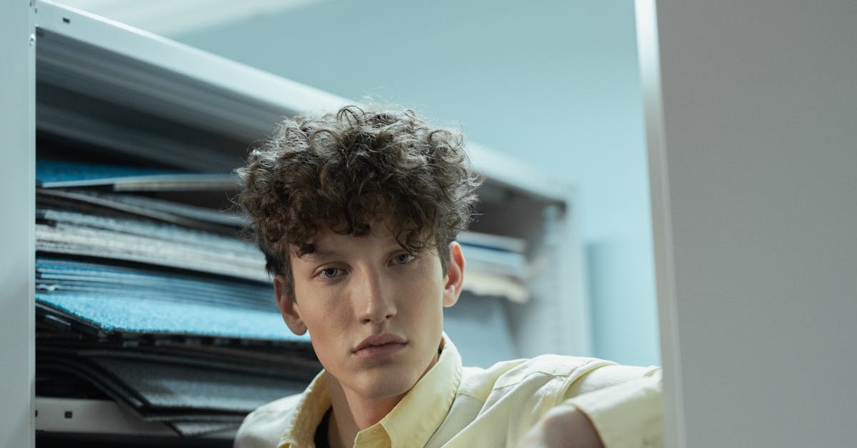 Is replacing a kitchen sink easy?