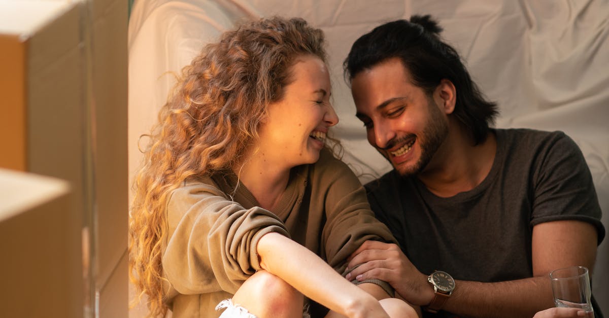 Is replacing a sink easy?