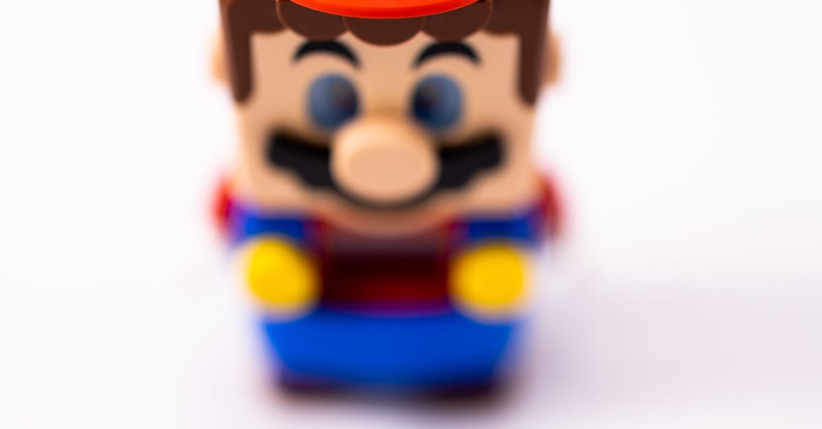 Newcastle, <a href=new-south-wales.html class='text-primary'>New South Wales</a>