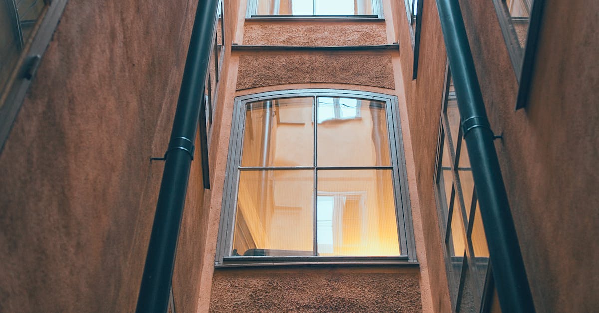 Preparing the Bathroom for Toilet Installation  