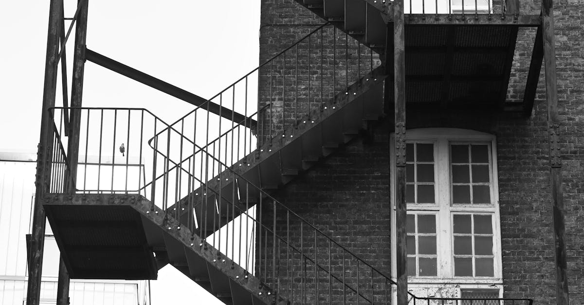 Preparing Your Sink for Faucet Installation