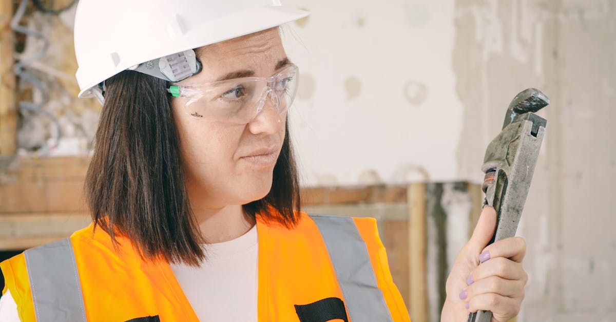 Recent Changes to Pipe Installation Standards in NSW  