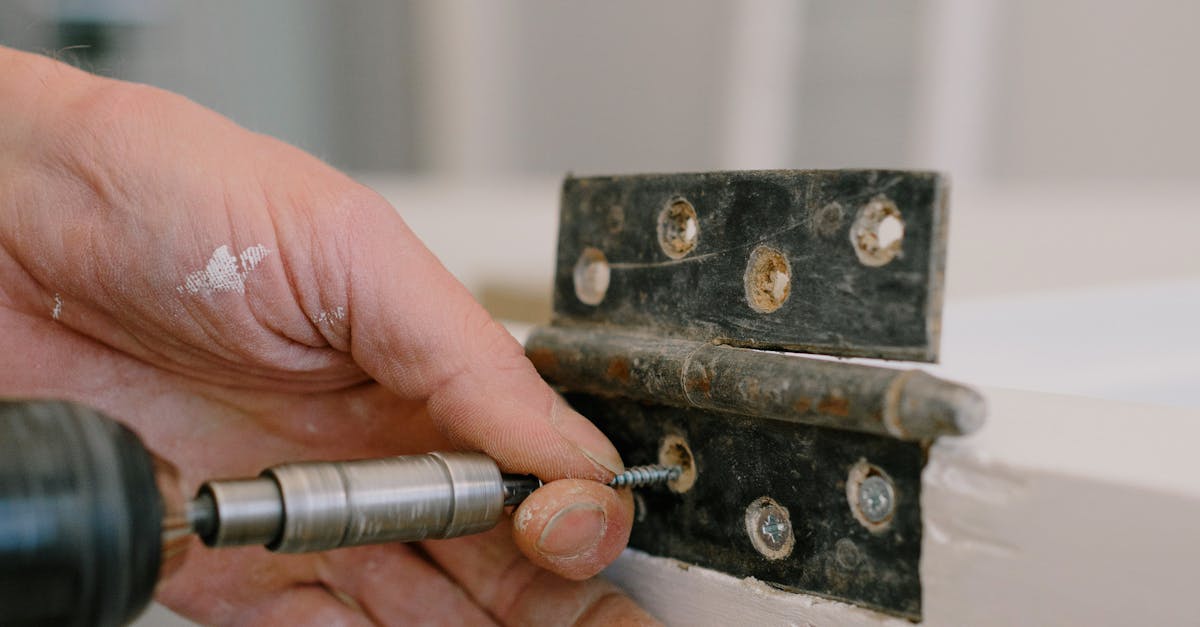 Responsibilities of Gas Suppliers in NSW Regulations  