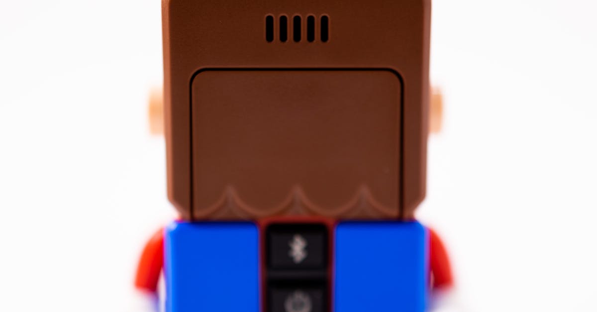 Risk Management Practices for Pipe Installation Projects  