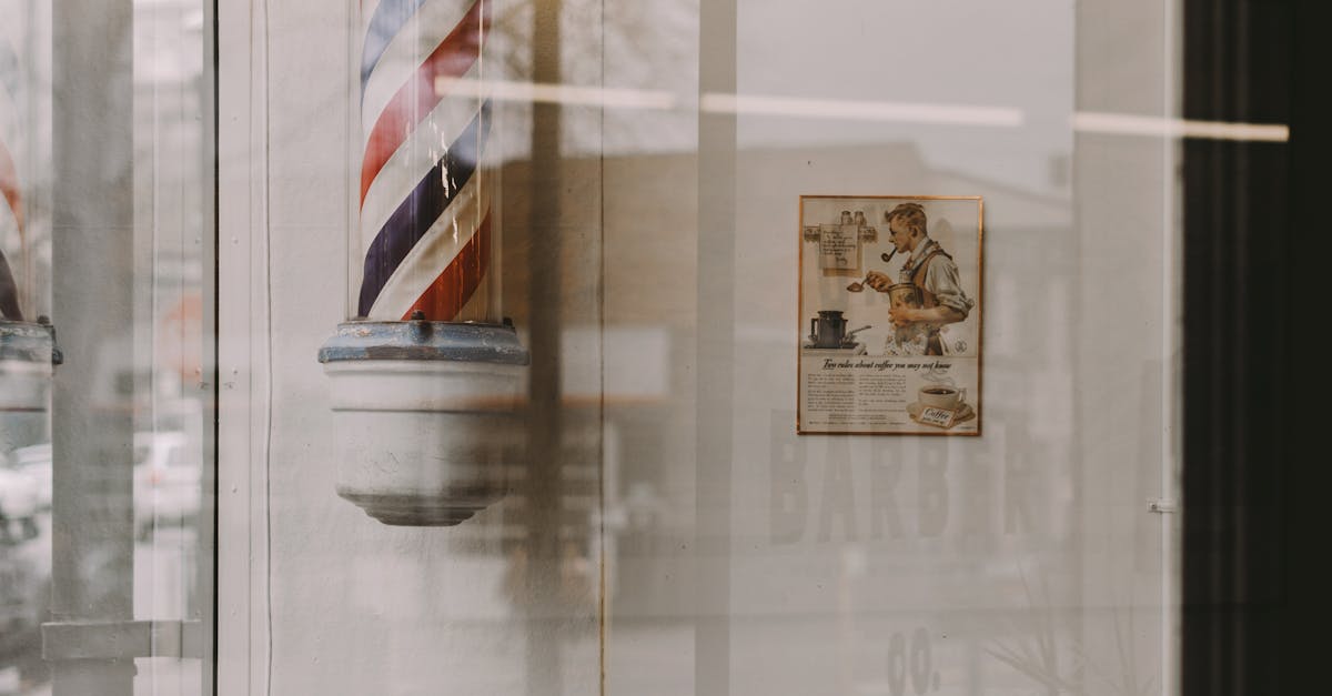 Should I replace a 20 year old toilet?