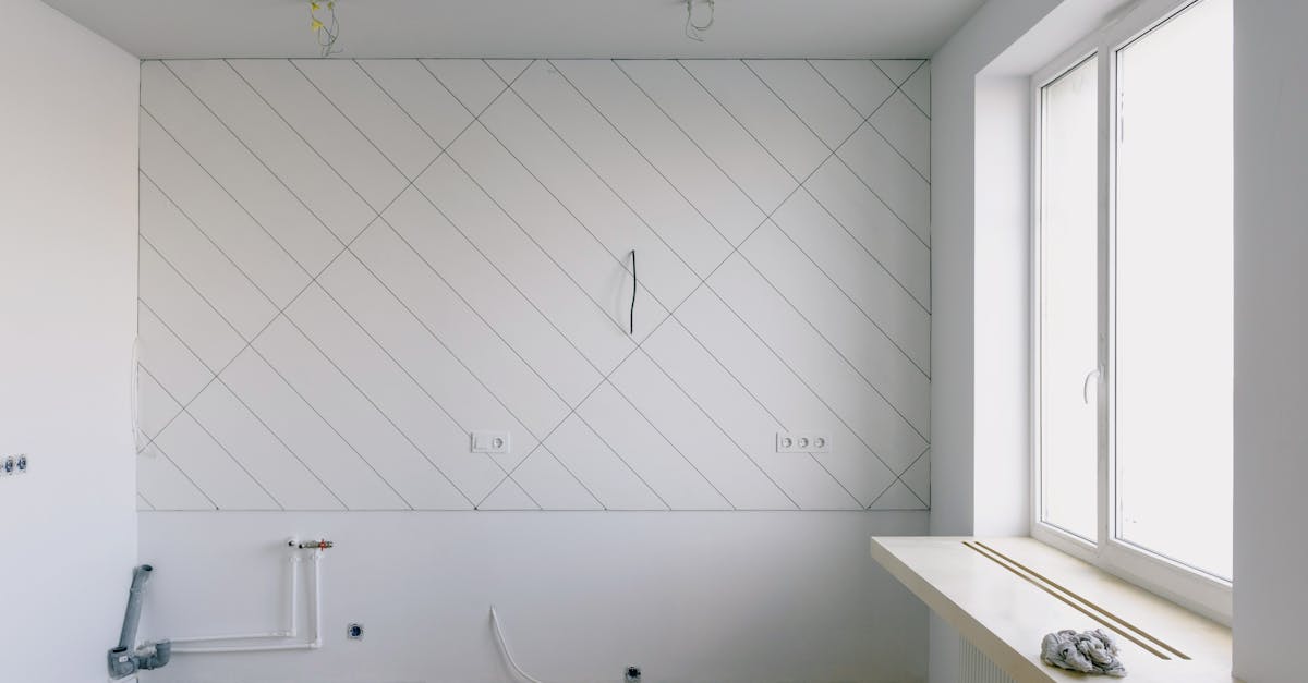 Storage Water Heaters in New South Wales  