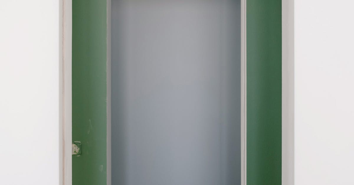 Tankless Water Heaters in New South Wales  