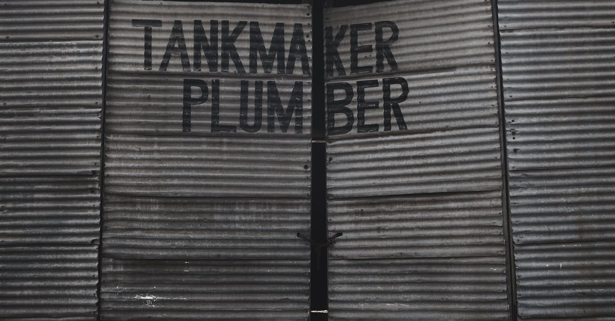 The Importance of Material Certification in Pipe Installation  