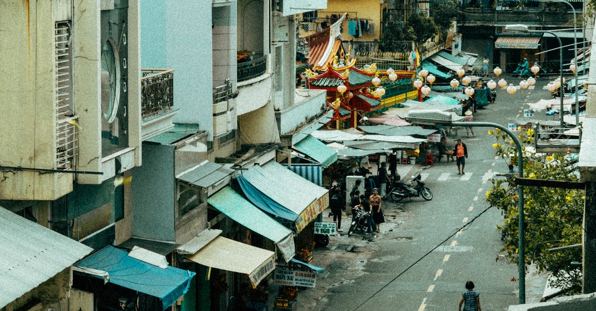 The Importance of Proper Faucet Sealing Techniques