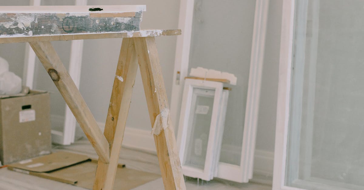 The Importance of Safety Audits in Gas Line Work  