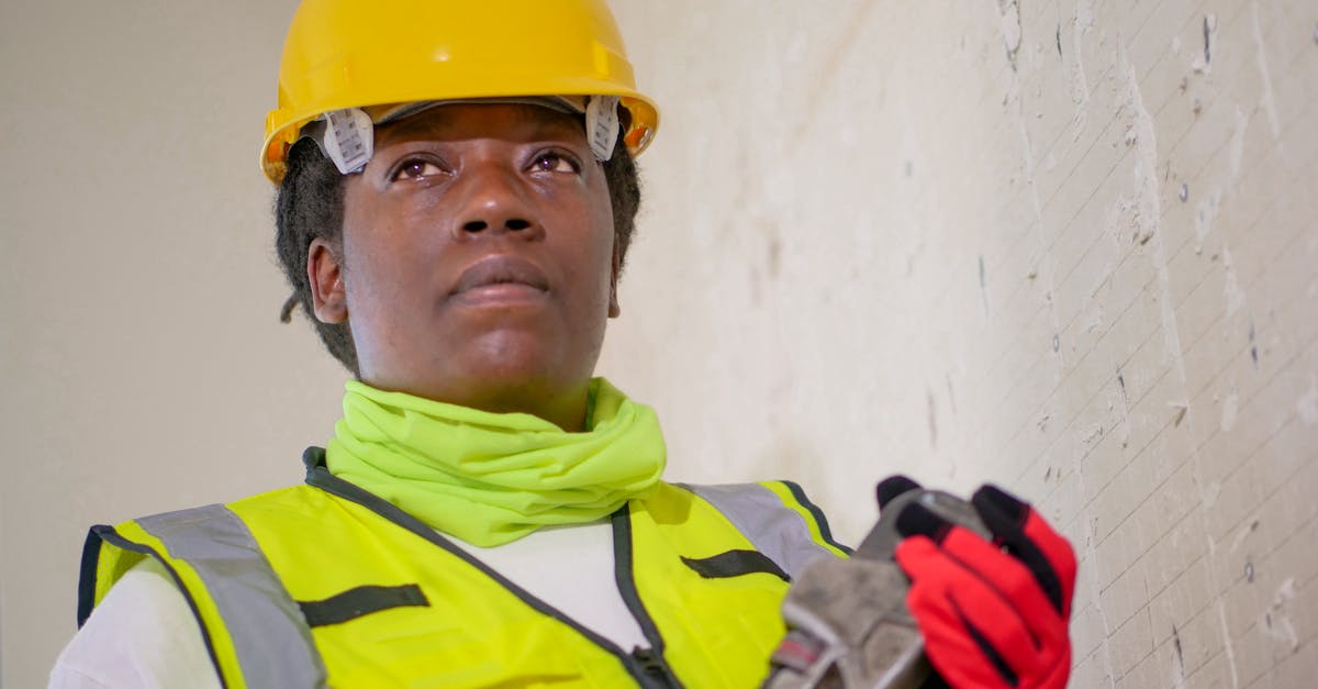 The Role of Local Councils in Pipe Installation Regulations  