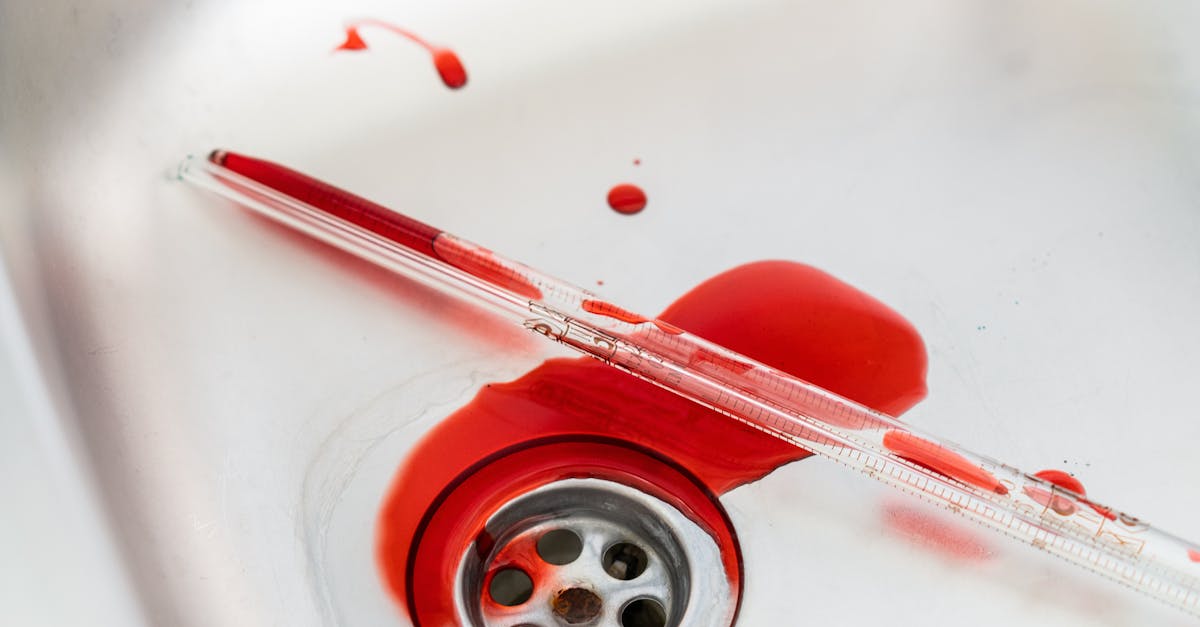 Tips for Installing a Dual-Flush Toilet  