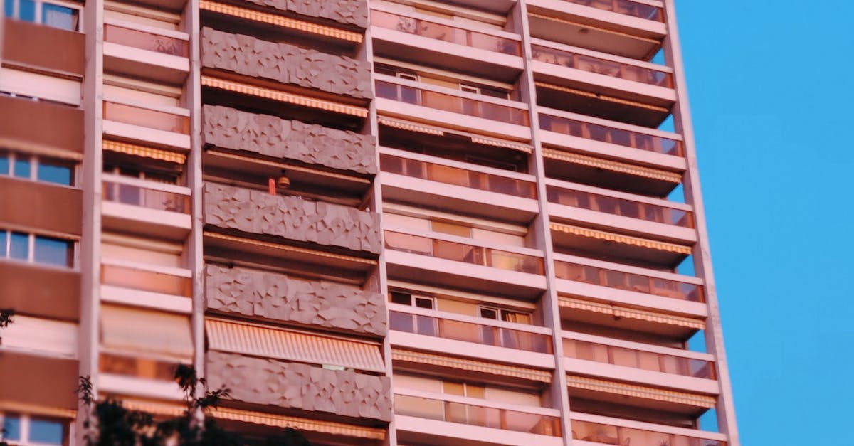 Tips for Installing a Pull-Down Kitchen Faucet