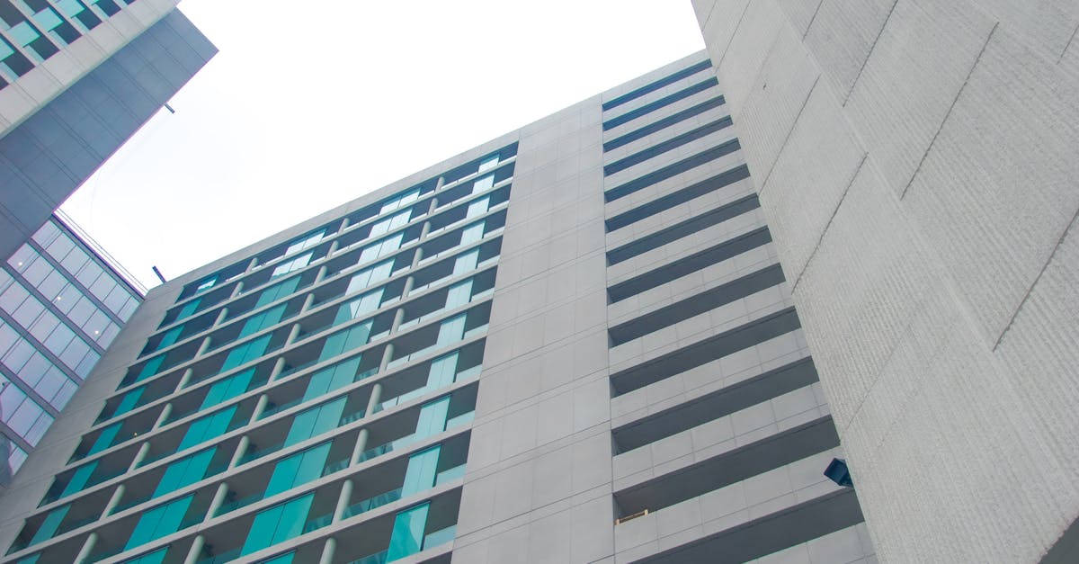 Understanding Local Plumbing Codes for Faucet Installation