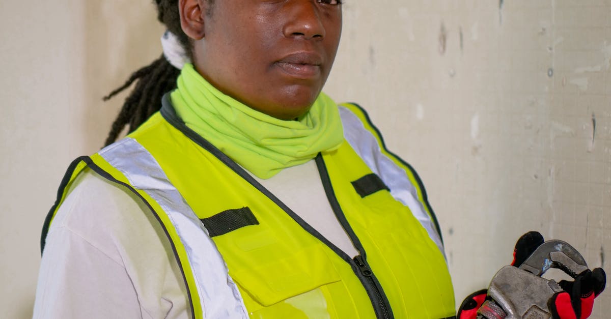 Understanding the Impacts of Non-Compliance in Pipe Installation  