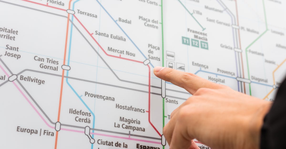 Update on Recent Changes to Sewerage Regulations in NSW  