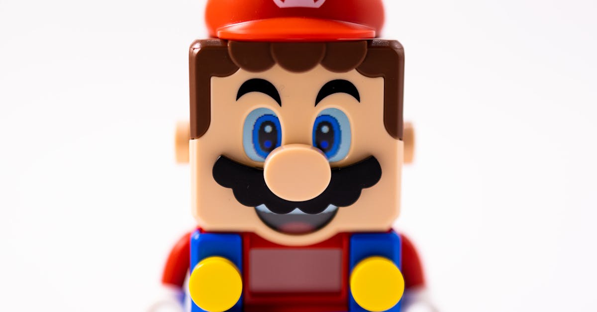 wentworth Point, <a href=new-south-wales.html class='text-primary'>New South Wales</a>