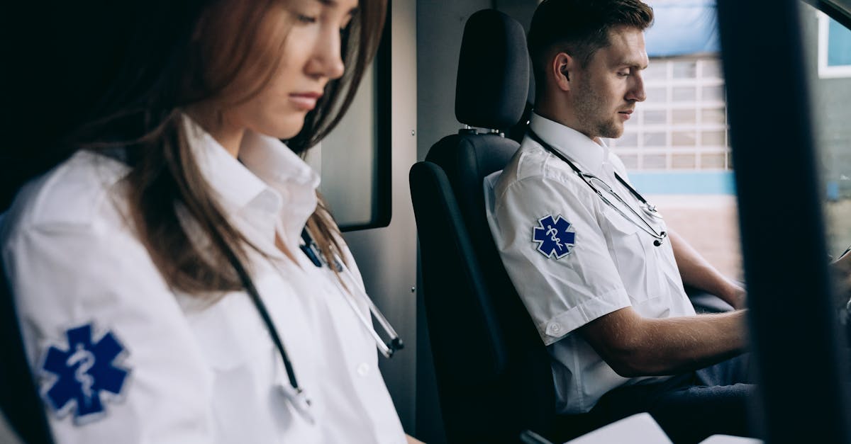 What can I put down my drains to keep them clear?