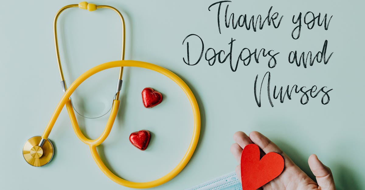 What happens if you leave drain cleaner in the drain too long?