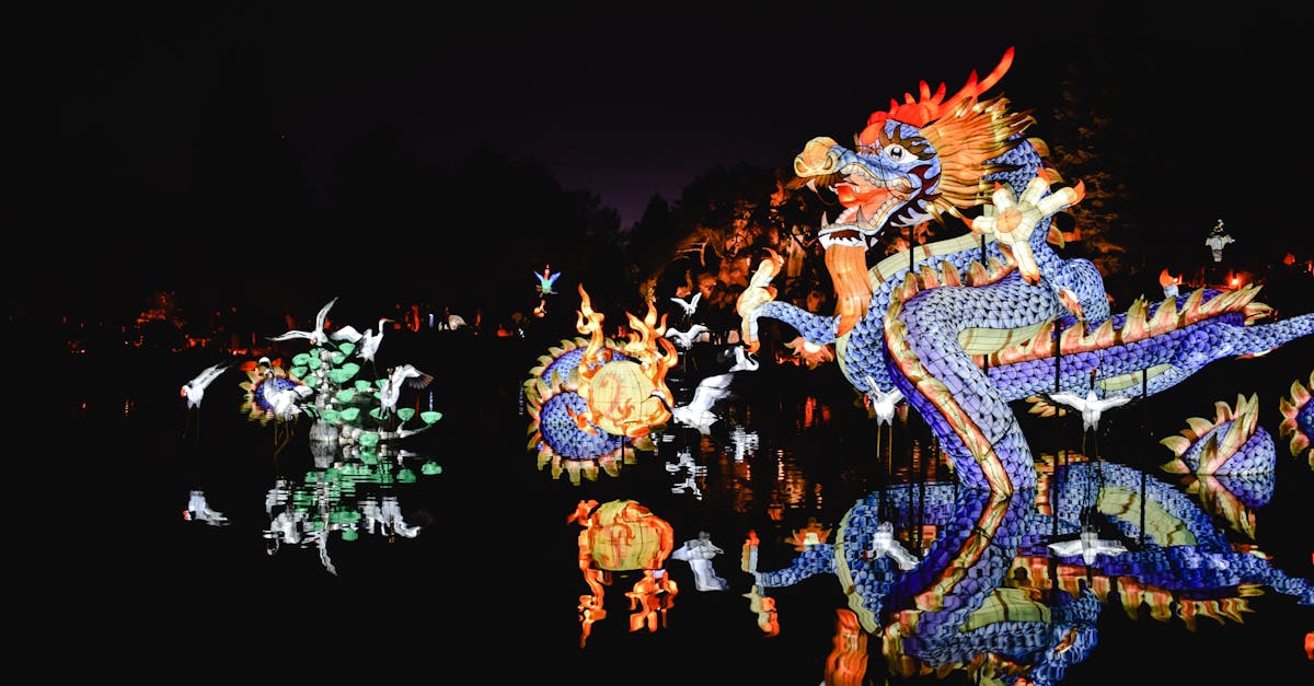 What is the average life expectancy of a water heater?