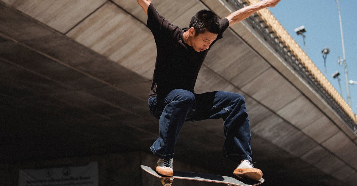 What is the average price to install a new sink?