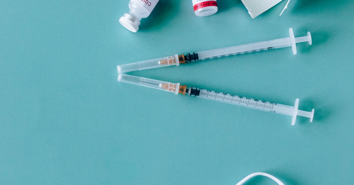 What is the best drain unblocker in Australia?