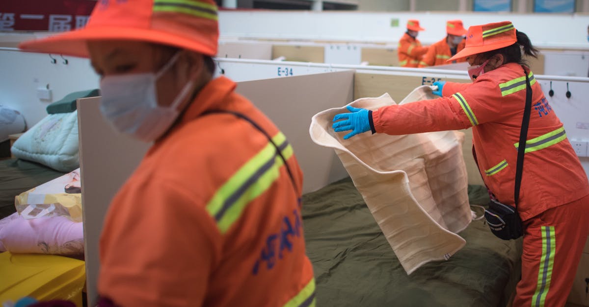 What is the best product to get rid of smelly drains?