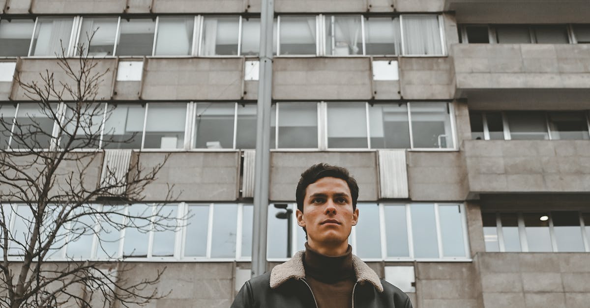 What is the easiest faucet to repair?