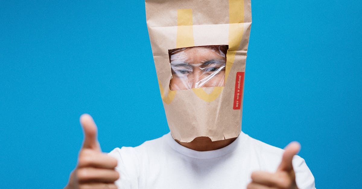 What naturally clears drains?