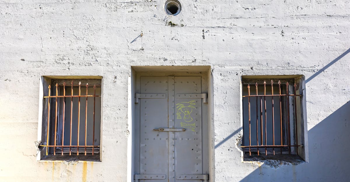 Who to call to install a sink faucet?