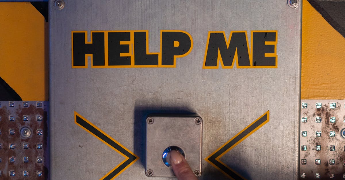 Why should you never use baking soda and vinegar to unclog a drain?