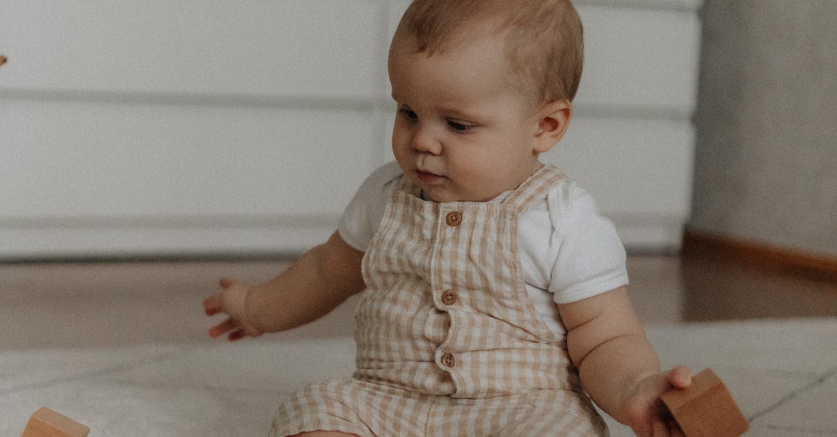 Will a plumber install a faucet?